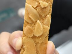 -悦融琥珀·京鲁菜·海味珍品(西单店)