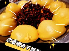 -潇湘楼(环保园店)