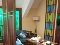 -凤竹园(修水店)