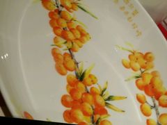 -西贝(上海我格广场店)