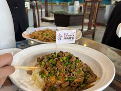 -良师门滨海人家·海鲜·家常菜(滨海城店)