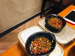 -白玉串城(南六中路店)