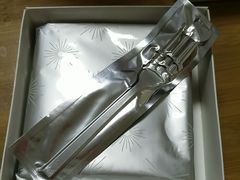 -好利来(永安道店)