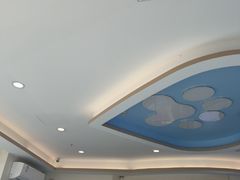 -全心全意动物诊疗中心医院(北苑店)