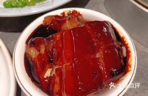 Yanhu Dongpo Pork
