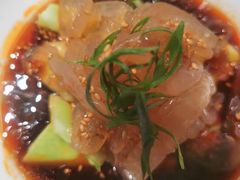 -太二酸菜鱼(赣州万象城店)