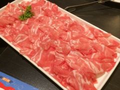 -新辣道鱼火锅(航天万源店)