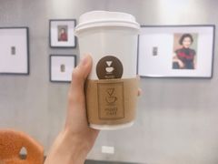 -MUSEE CAFE(保利·时光里店)