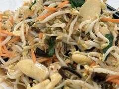 -天毓山庄·餐厅