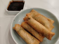 -财兜兜大黄山小馄饨