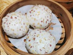 -富力万达嘉华酒店-品珍中餐厅(水果湖店)