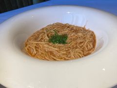 -苏浙总会(国金中心店)