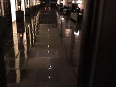-上海璞麗酒店