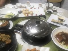 -德云居