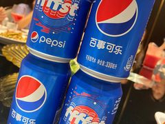 -丰收日(五角场店)