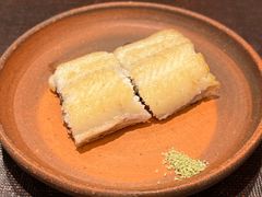 -鮨菜和喜智