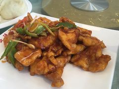 -正阳春鸭子楼(汉沽店)