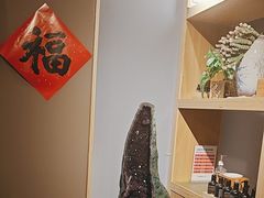 -沐森 •疗愈头疗馆(打浦桥店)