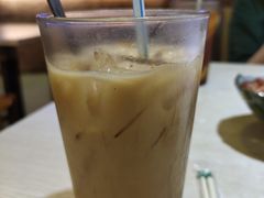 -小灵精烧烤串烧店