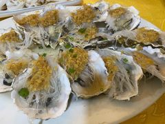 -茂港柏香(侨港路店)