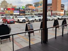 -小東馆(东纵路店)