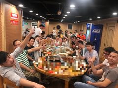 让鸭脑壳飞-让鸭脑壳飞(龙华店)