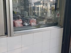 -松盛糕团店(红旗桥店)