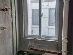 -正聚装饰·老房翻新装修设计体验馆(普陀店)