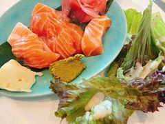 -Social 秀西餐厅-长沙瑞吉酒店(运达店)