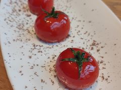 -马仕玖煲·融合菜·酥不腻烤鸭(人大店)