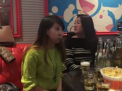 -唯尚主题式KTV(红谷滩店)