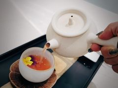 -青山研究所Aoyama Lab