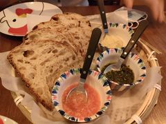 -Mesa Madre梅萨妈妈·Bintana(国贸店)