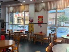 -煲煲掂风味煲仔饭餐厅(西区店)