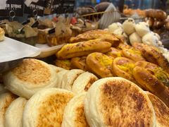 -PAPER STONE BAKERY(天汇广场店)