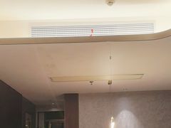 -龙宴海鲜城(经中路店)