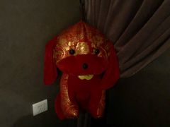 -正清和·推拿养生(黑石礁中心店)