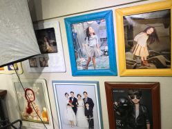 -梵梦影像馆(绿博园店)