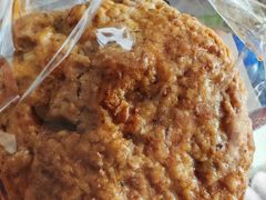 玉桂红提司康-原麦山丘(超极合生汇店)