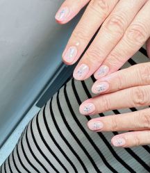 -丹曦·美甲美睫