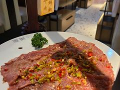 -渡娘火锅(大兴大悦春风里店)