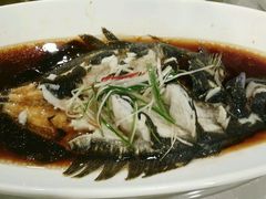 android_upload_pic-海鲜城大家餐厅