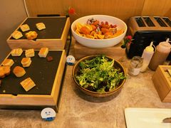 -如家酒店·neo(福州五一广场南门兜地铁站店)