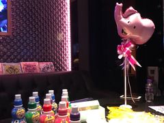 -纯K(打浦桥店)