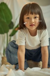 点击看大图 -苹果树儿童摄影工作室