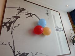 -松鹤楼·非遗·苏帮菜(融科店)