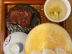 -南枝小馆(银鱼巷店)