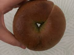 -沁屋面包店(人民东路店)
