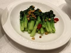 -世贸万锦大酒店·江南春中餐