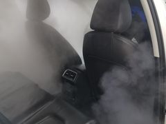 -标龙汽修一站式服务中心
